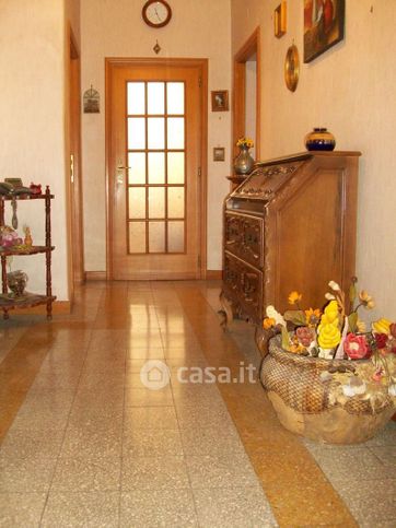Appartamento in residenziale in Via del Lavoro