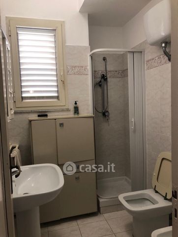 Appartamento in residenziale in Via Gioeni