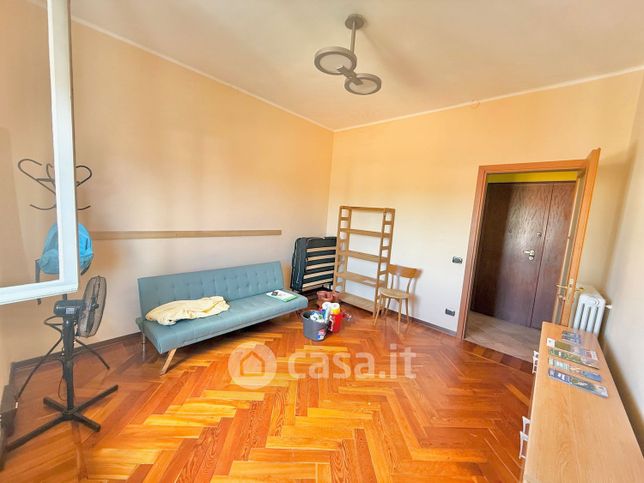 Appartamento in residenziale in Strada del Masarone 16