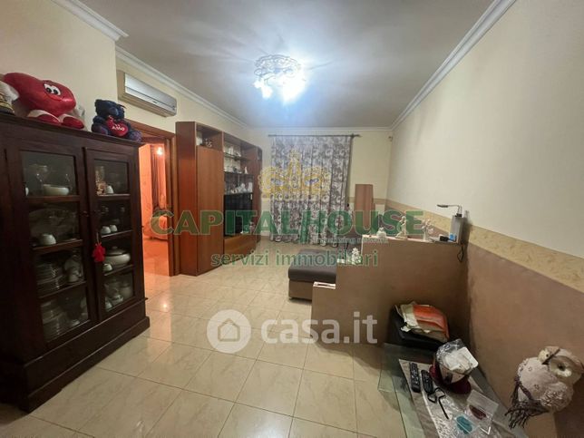 Appartamento in residenziale in Traversa Tappia - Furignano