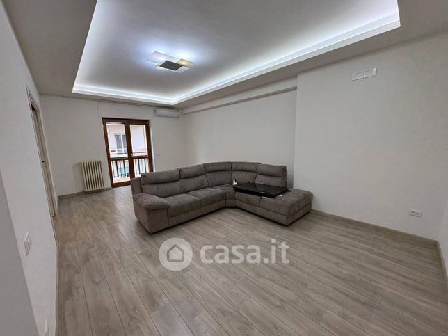 Appartamento in residenziale in Via Fiume