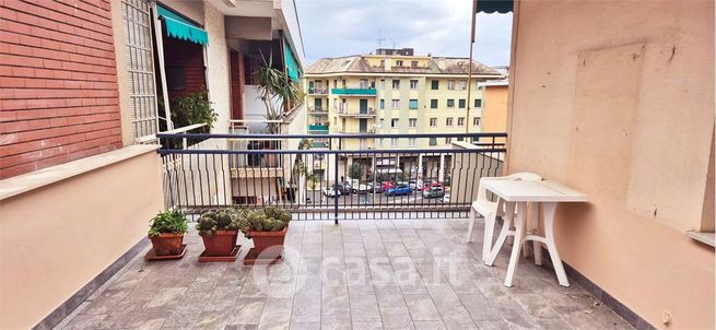 Appartamento in residenziale in Piazza San Giovanni Bono