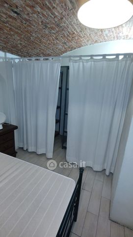 Appartamento in residenziale in Via Emilia