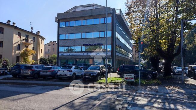 Garage/posto auto in residenziale in Via Martiri della Libertà