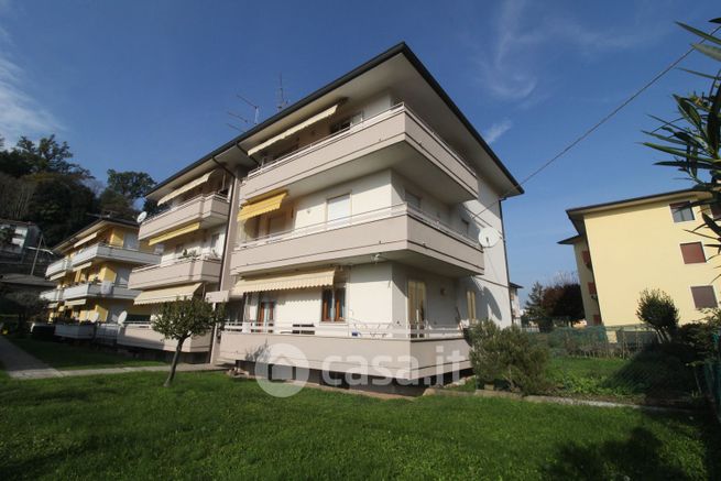 Appartamento in residenziale in Via Palladio