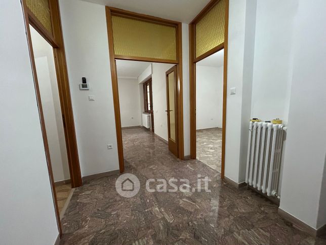 Appartamento in residenziale in Via dei Trinci