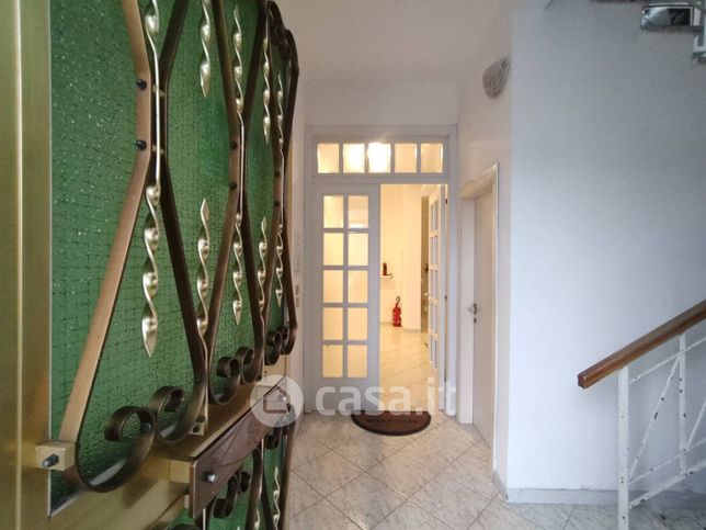 Appartamento in residenziale in 