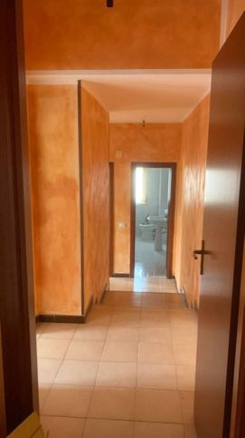 Appartamento in residenziale in Via Altofonte 449