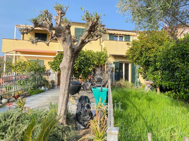 Appartamento in residenziale in 