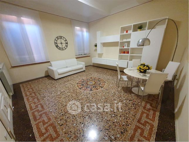 Appartamento in residenziale in Via Adeodato Malatesta