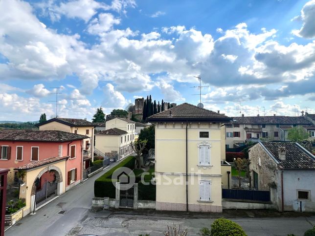 Appartamento in residenziale in Roma