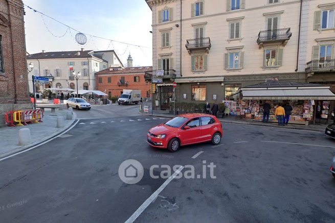 Appartamento in residenziale in Via Riva