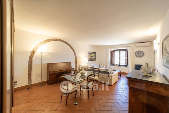 Appartamento in residenziale in Piazza della Repubblica 5