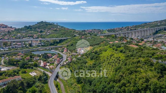 Terreno agricolo in commerciale in Strada Colla 40