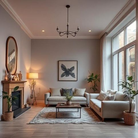 Appartamento in residenziale in Via Giovanni Patari