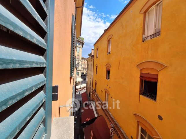 Appartamento in residenziale in Via Pescherie Vecchie