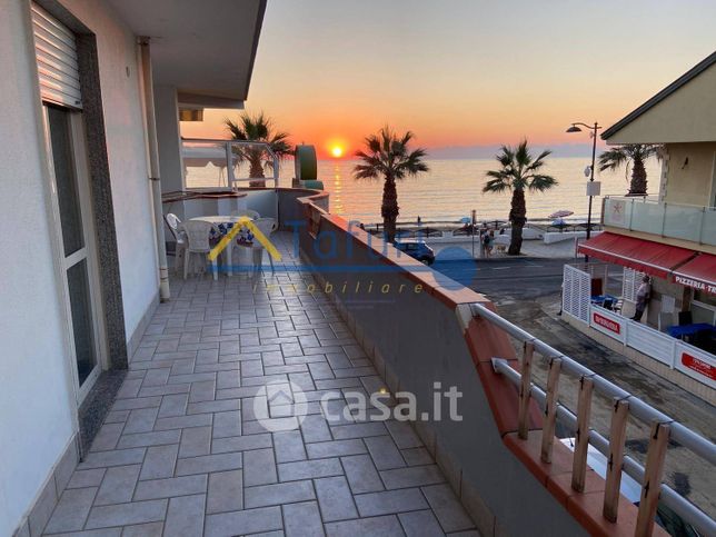Appartamento in residenziale in Via San Marco