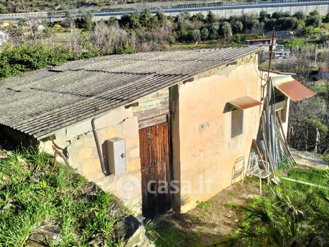 Terreno edificabile in residenziale in Strada Suseneo Inferiore