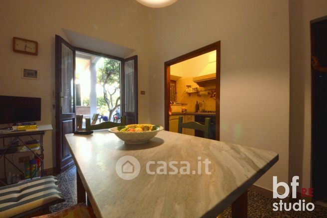 Appartamento in residenziale in Via della Conchiglia 4