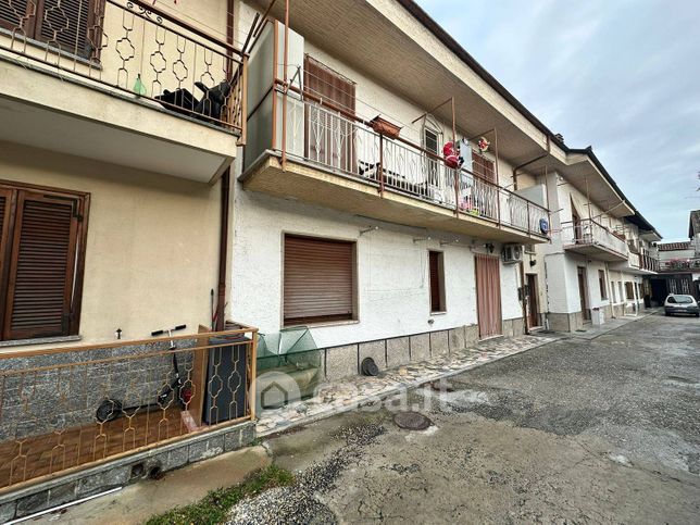 Appartamento in residenziale in Via Viotti
