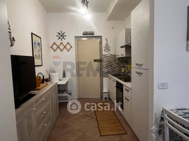 Appartamento in residenziale in Contrada Pietrenere 17