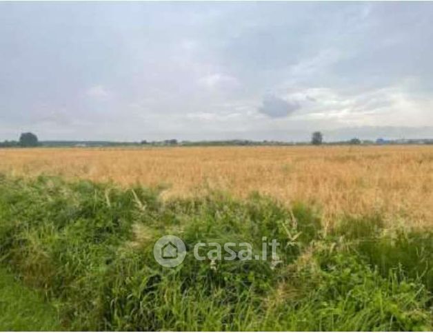 Terreno agricolo in commerciale in Via Pramorin
