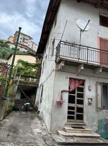 Casa indipendente in residenziale in Vicolo degli Orti