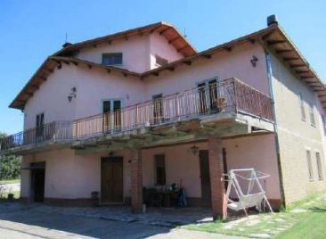 Appartamento in residenziale in Strada Tiberina Nord
