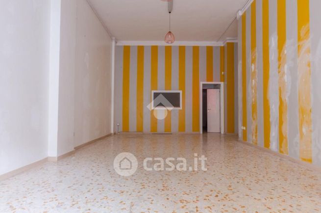 Box/posto auto in residenziale in Via Armando Diaz 25