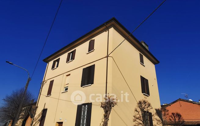 Appartamento in residenziale in Via Guelfa