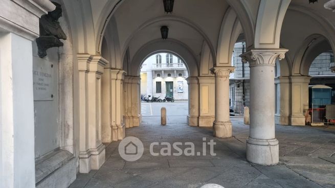 Appartamento in residenziale in Androna del Pane