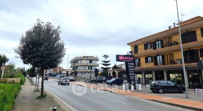 Villetta a schiera in residenziale in Via Bologna
