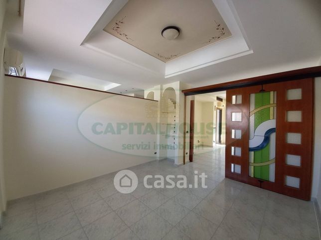 Appartamento in residenziale in 
