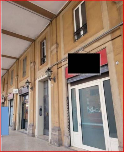 Appartamento in residenziale in Via Aurelio Saffi 24