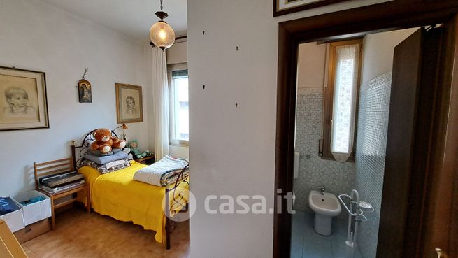 Appartamento in residenziale in Via Eleonora Duse