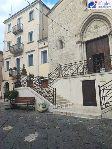 Appartamento in residenziale in 