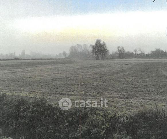 Terreno agricolo in commerciale in Via Milano