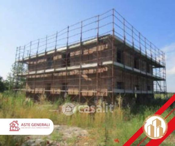Villa in residenziale in Strada Statale 413 Romana Sud 101 -102