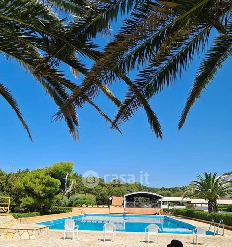 Appartamento in residenziale in 