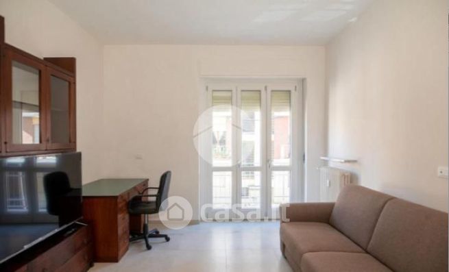 Appartamento in residenziale in Via Matteotti 15