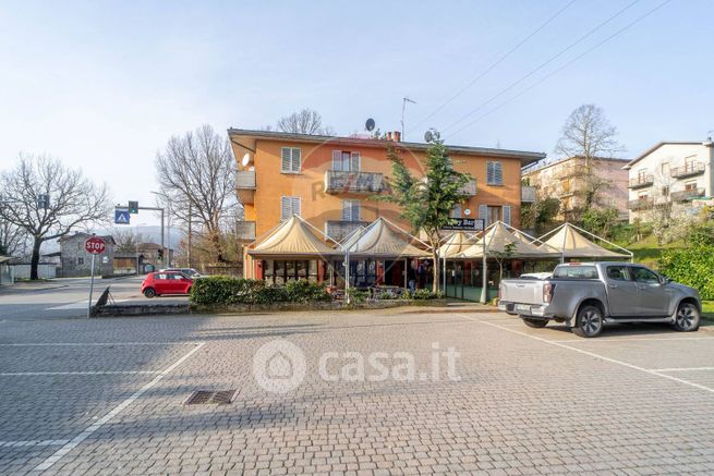Appartamento in residenziale in Via Fondovalle 40