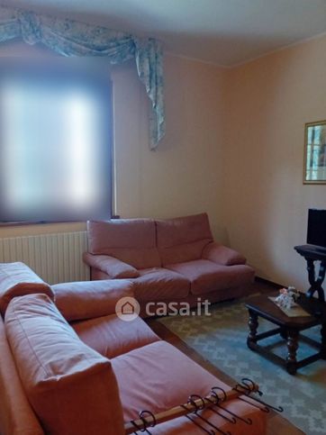 Appartamento in residenziale in 
