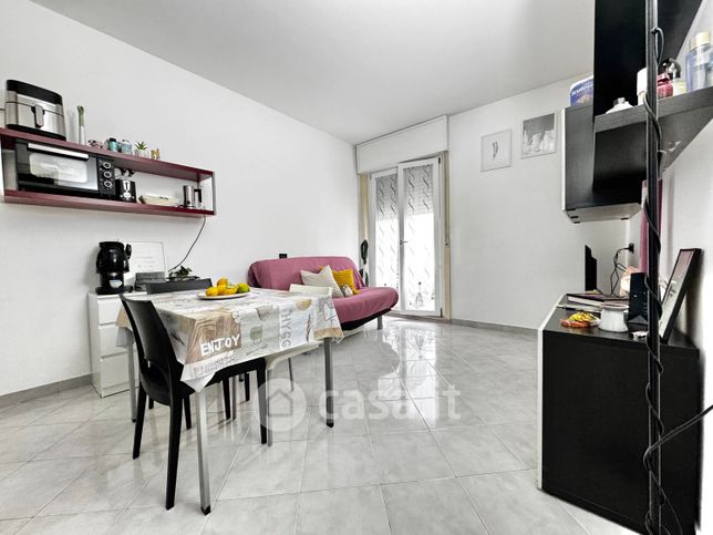 Appartamento in residenziale in Via Valera