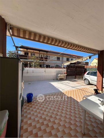 Appartamento in residenziale in Via Lago di Como 10 /A
