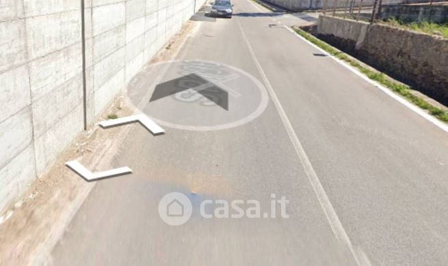 Box/posto auto in residenziale in Via Piave