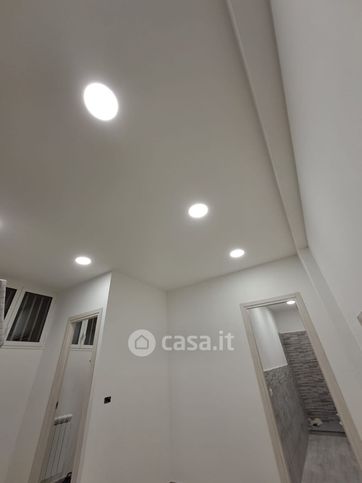 Appartamento in residenziale in Via di Tavolese 227