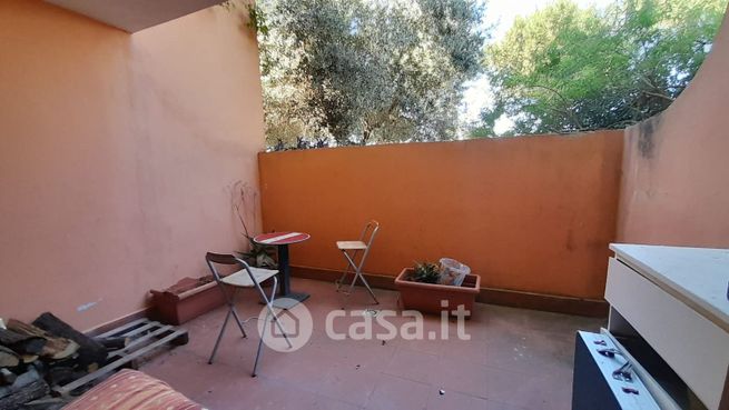 Appartamento in residenziale in Via delle Rose