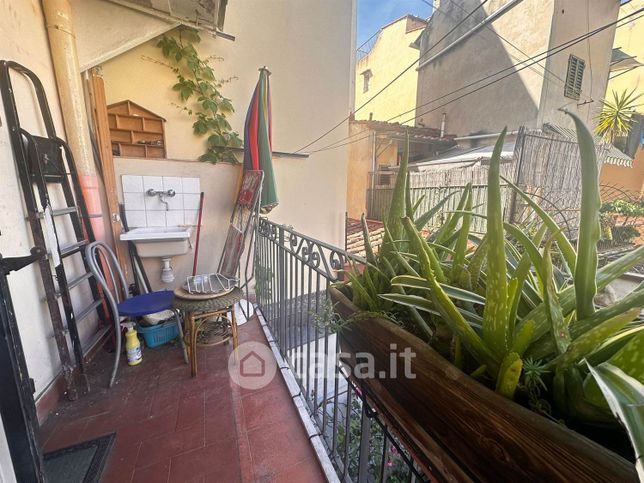Appartamento in residenziale in 