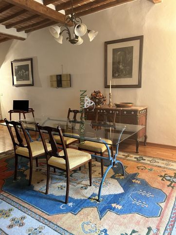 Appartamento in residenziale in Via Guglielmo Oberdan