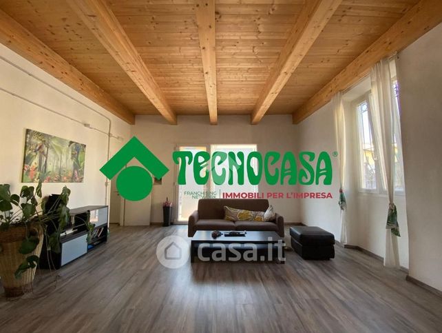 Capannone in commerciale in Via di Brozzi